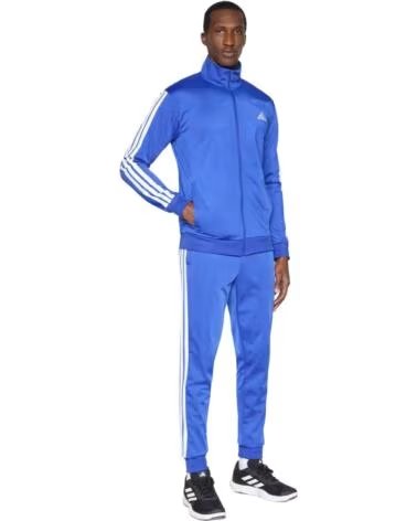ADIDAS FATO DE TREINO COMPLETO KR7770 PARA HOMEM
