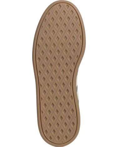 SCARPE ADIDAS BREAKNET SLEEK VERDI DA DONNA MUJER