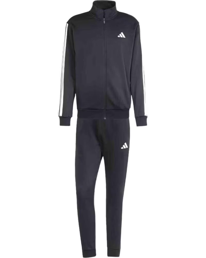 ADIDAS FATO DE TREINO COMPLETO JI8878 PARA HOMEM PURO
