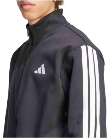 ADIDAS FATO DE TREINO COMPLETO JI8878 PARA HOMEM PURO