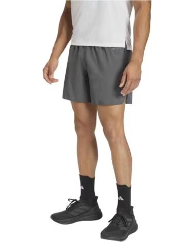 ADIDAS CALÇÕES KD3854-5 GRIS