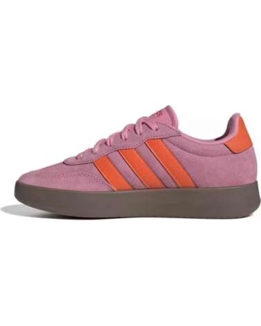 ADIDAS ZAPATILLAS JR1200 PARA MUJER