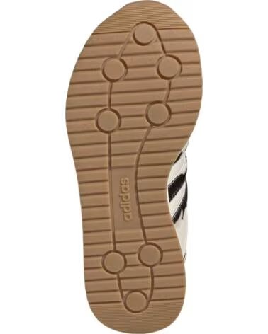 ADIDAS ZAPATILLAS JP6160 EN BEIGE PARA MUJER