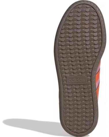 ADIDAS ZAPATILLAS JR1200 PARA MUJER