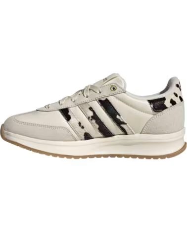 ADIDAS ZAPATILLAS JP6160 EN BEIGE PARA MUJER