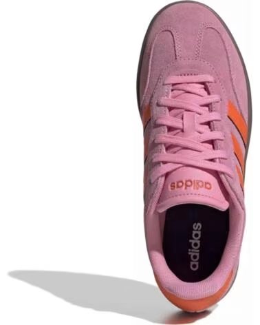 ADIDAS ZAPATILLAS JR1200 PARA MUJER
