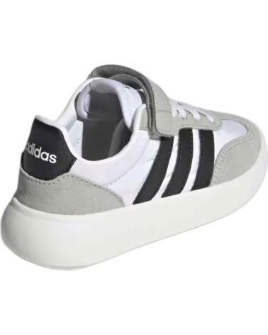 ADIDAS ZAPATILLAS JQ8850 INFANTIL UNISEX
