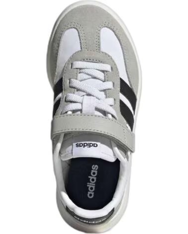 ADIDAS ZAPATILLAS JQ8850 INFANTIL UNISEX