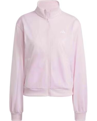 SURVÊTEMENT COMPLET ADIDAS JD4476 POUR FEMME MUJER