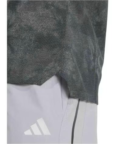 ADIDAS KURZARMSHIRT JX6284