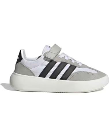 ADIDAS ZAPATILLAS JQ8850 INFANTIL UNISEX