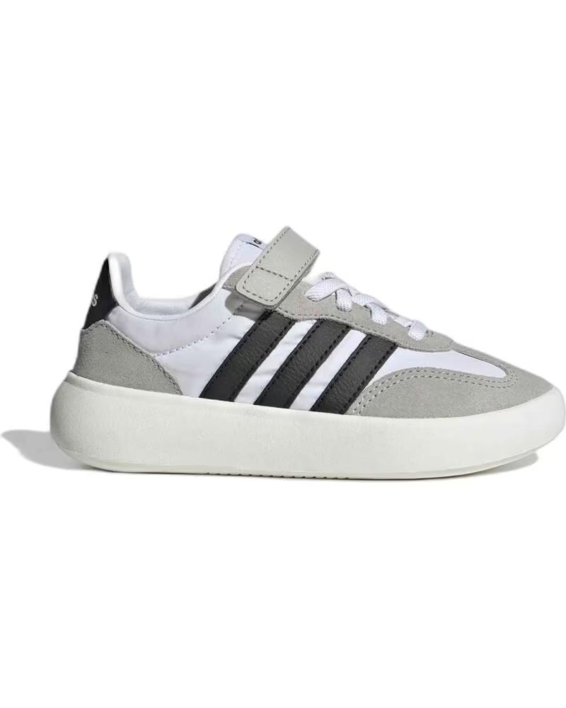 ADIDAS ZAPATILLAS JQ8850 INFANTIL UNISEX