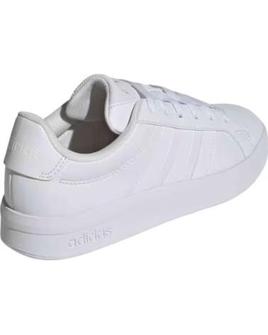 ADIDAS ZAPATILLAS JP9110 PARA NIÑOS UNISEX JUNIOR