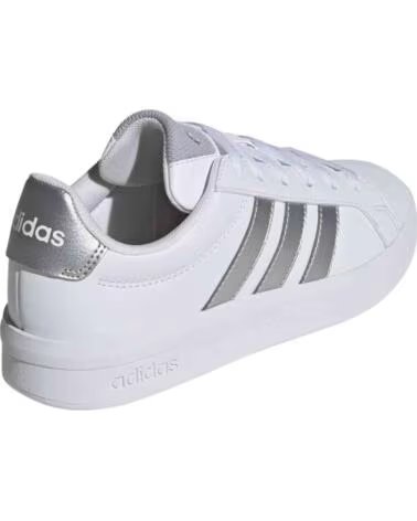 ADIDAS ZAPATILLAS JP9363 PARA NIÑOS UNISEX JUNIOR