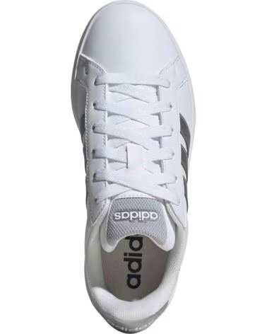 ADIDAS ZAPATILLAS JP9363 PARA NIÑOS UNISEX JUNIOR