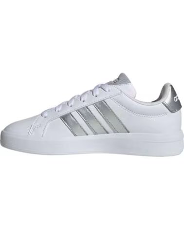 ADIDAS ZAPATILLAS JP9363 PARA NIÑOS UNISEX JUNIOR