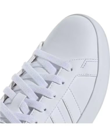 ADIDAS ZAPATILLAS JP9110 PARA NIÑOS UNISEX JUNIOR