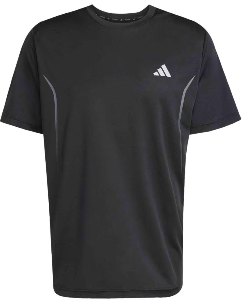 ADIDAS KURZARM-T-SHIRT JZ8488 CORTA