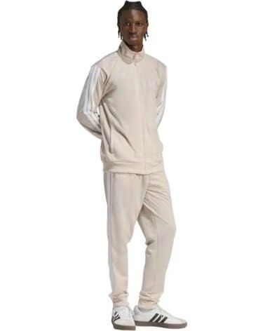 ADIDAS SURVÊTEMENT COMPLET DAYREADY