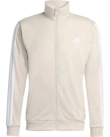 ADIDAS SURVÊTEMENT COMPLET DAYREADY