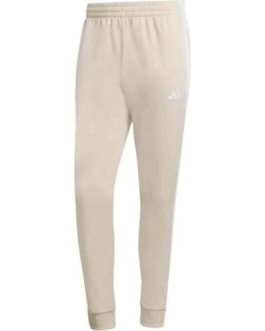 ADIDAS SURVÊTEMENT COMPLET DAYREADY