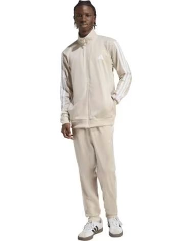 ADIDAS SURVÊTEMENT COMPLET DAYREADY