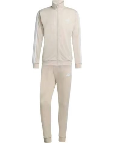 ADIDAS SURVÊTEMENT COMPLET DAYREADY