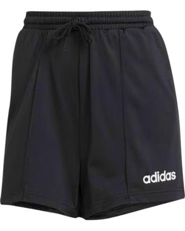 ADIDAS SURVÊTEMENT COMPLET JD5432 NOIR FEMME MUJER