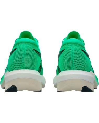ASICS Zapatillas De Running 1013A183-300-U en verde para unisex