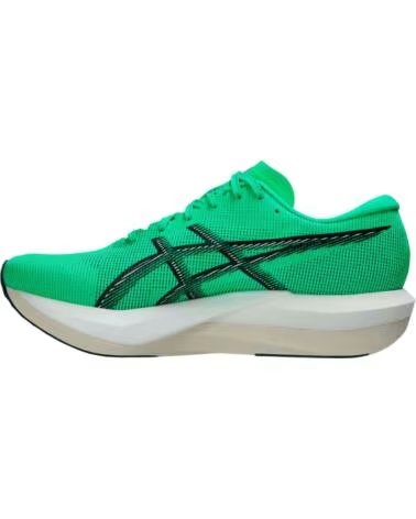 ASICS Zapatillas De Running 1013A183-300-U en verde para unisex