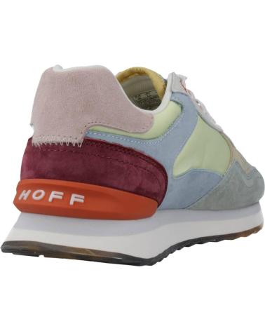 Sportif pour Femme et Fille HOFF CARTAGENA MULTICOLOR
