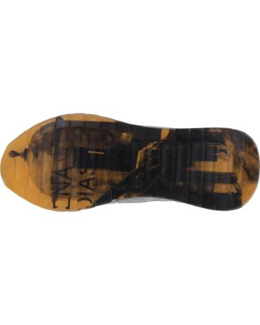 Sportif pour Femme et Fille HOFF CARTAGENA MULTICOLOR