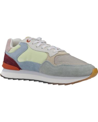 Sportif pour Femme et Fille HOFF CARTAGENA MULTICOLOR