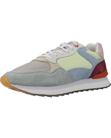 Sportif pour Femme et Fille HOFF CARTAGENA MULTICOLOR