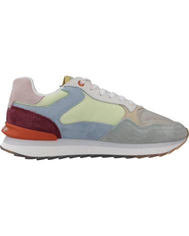 Deportivas de Mujer y Niña HOFF CARTAGENA MULTICOLOR