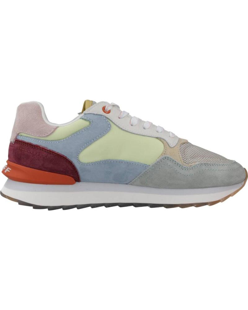 Sportif pour Femme et Fille HOFF CARTAGENA MULTICOLOR