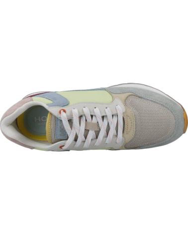 Sportif pour Femme et Fille HOFF CARTAGENA MULTICOLOR