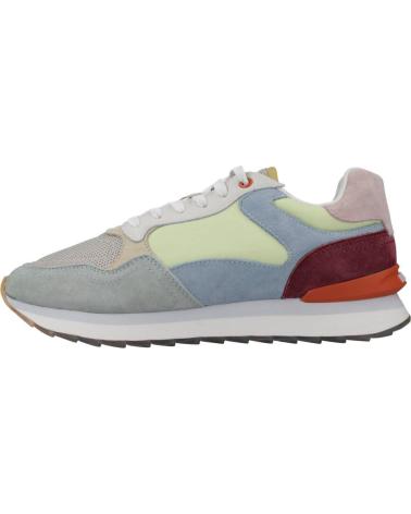 Sportif pour Femme et Fille HOFF CARTAGENA MULTICOLOR