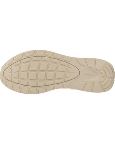 Zapatillas deporte de Mujer HOFF 12306003BAYFRONT NUDE