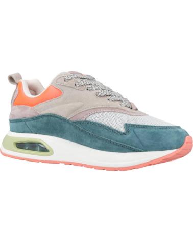 Zapatillas deporte de Mujer HOFF 12306009LIBERTY AZUL