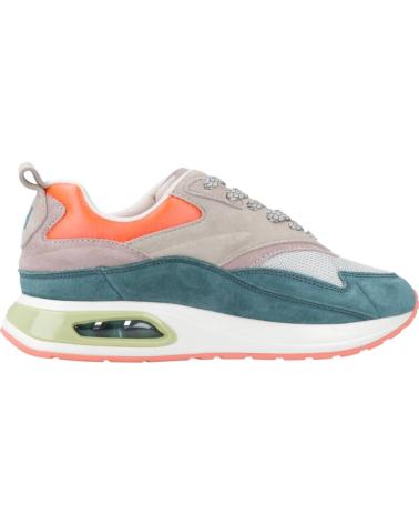 Zapatillas deporte de Mujer HOFF 12306009LIBERTY AZUL
