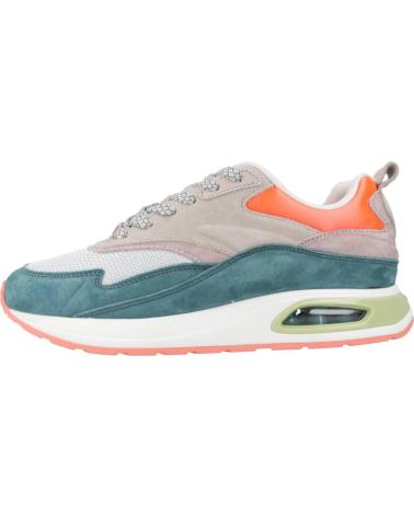 Zapatillas deporte de Mujer HOFF 12306009LIBERTY AZUL
