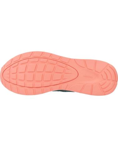 Zapatillas deporte de Mujer HOFF 12306009LIBERTY AZUL
