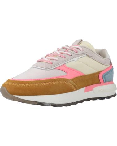 Zapatillas deporte de Mujer HOFF WATAMU MULTICOLOR
