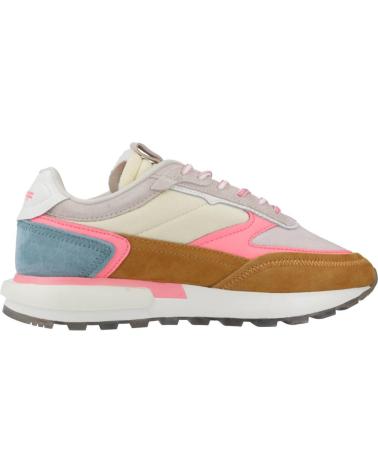 Zapatillas deporte de Mujer HOFF WATAMU MULTICOLOR
