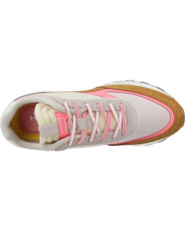Zapatillas deporte de Mujer HOFF WATAMU MULTICOLOR