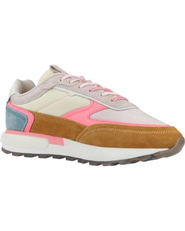 Zapatillas deporte de Mujer HOFF WATAMU MULTICOLOR