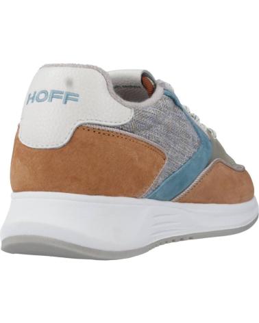 Zapatillas deporte de Mujer HOFF LOMBARD MULTICOLOR