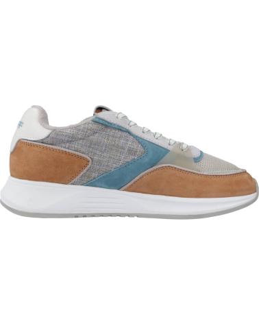Zapatillas deporte de Mujer HOFF LOMBARD MULTICOLOR