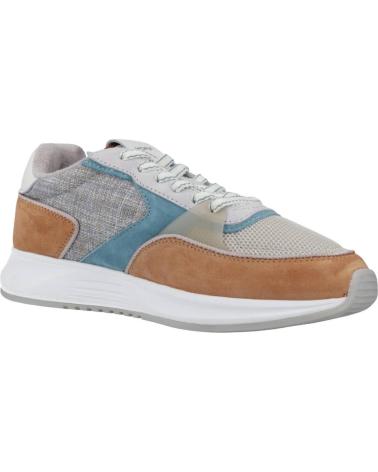 Zapatillas deporte de Mujer HOFF LOMBARD MULTICOLOR